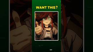 How To Make Hard Shake Edit On Capcut | Aggressive Shake Tutorial On Capcut #capcut #capcuttutorial
