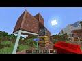 The Ultimate Minecraft 1.20 Bee and Honey Farming Guide  Auto Farm, Everything Honey and Honeycomb