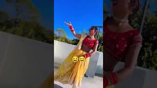 Sure palagiya tod deyga #viral #dance #trend #tiktok #bhojpuri