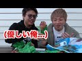 【大食い】usjのターキーレッグ10本？余裕で食ってやるよ！！！！！！【飯テロ】