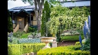 Belle Property Southern Highlands presents 4 Nero Street, Mittagong