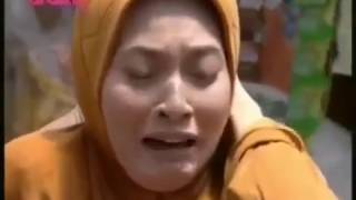 Pintu Hidayah - Azab Pedagang Curang