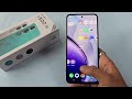 vivo y300 5g unboxing should you buy it