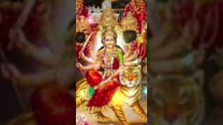 Durga Maa Songs #shorts #durgapuja #viral