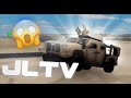 🤯 JLTV REVIEW In WAR TYCOON | Roblox War Tycoon