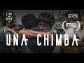 UNA CHIMBA - A Colombian gravel documentary