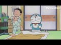 doremon latest episode in hindi 2017 amazing adla badli doremon n nobita