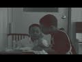 J. Cole - Michael (Music Video)