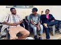 WAWANA BASA @Comicelder @majohnmusic-gnm