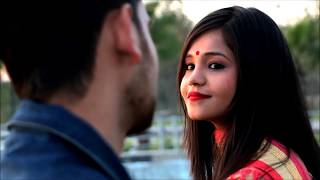Valentine's Day kai Din mai/Album Song/Geet Singh/ Irfhan Khan/ Singer-Himanshu/ Indu Dixit