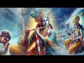 कर्म कैसे और कब अपना हिसाब लेने आता है best krishna motivational speech bhagwat geeta krishna