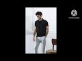 black polo t.shirt combination 2024 men s polo trends polo combo