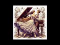 omnia mihi sunt aequalia xadamai piano waltz full album