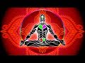 1st Chakra ROOT ♡ EARTH DAY Frequency⎪10000 Hz Full Restore⎪1565 Hz Spiritual Well being⎪432Hz Music