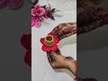 How to make diwali diya decor//Diy diwali 💡#diy #diwali #craft