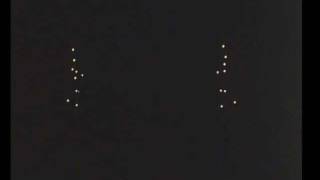 Johansson: Motion Perception part 1