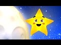 Twinkle Twinkle Little Star | Kindergarten Nursery Rhymes & Songs for Kids Twinkle Twinkle Little Star | Kindergarten Nursery Rhymes & Songs for Kids