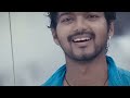 villu movie roast thalapathy vijay movie roast malayalam duo media