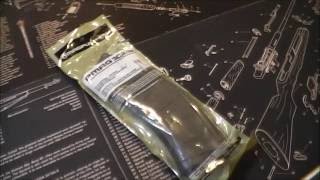 Magpul AK 47 Magazine Fast Look