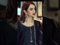 #yumnazaidi pakistani suit design#beautiful pakistani suit