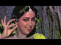 KiLLΔTK - Mangeshkar [Video Clip] ᴴᴰ