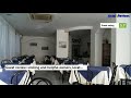 hotel villa elisa *** hotel review 2017 hd rimini central marina italy