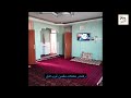 حویلی فروشی سه و نیم منزل 400 مترمربع