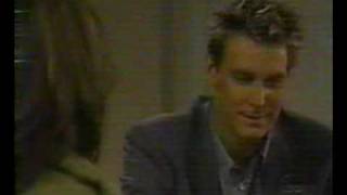GH: Skye & Jax in LA, the Next Morning, 2001