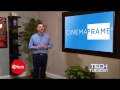 CinemaFrame® - Exclusively at Bjorn's