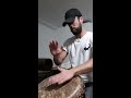 Djole, beginner djembe lesson