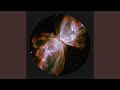 Cosmos (feat. Beja & Dor-c)