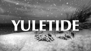 Yuletide