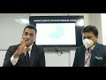 Heart Attack - Symptoms & Causes | Best Cardiologist in Bangalore -Dr Sreekanth Shetty | Sakra World