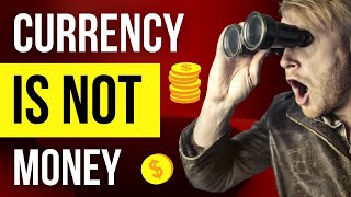 A secret that every government is hiding | Code Eater - Blockchain | Hindi