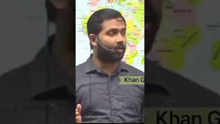#khansir #khan #khansirpatna #khansirmotivation #khansircomedy #khansirnewvideo #khansirlatestvideo