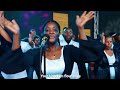 almug choir ibyaremwe official video