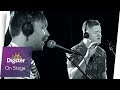 Imagine Dragons – Mad World Gary Jules Cover, 1Live Session