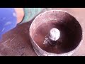 paano gumawa ng kalan de used oil para lang sa mga baguhan beginners to expert