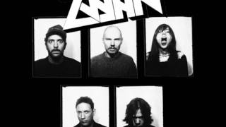 zwan honestly (live cofe de la danse, paris,08 february 2003).wmv