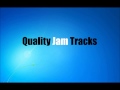 Cinematic Emotional Ballad Backing Track in C by Quality Jam Tracks