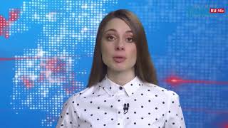 Происшествия дня 22.02.2019