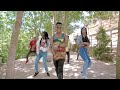 FANIR'S VAVAIGNY - Soukouss | NOUVEAUTE CLIP GASY 2021 | MUSIC COULEUR TROPICAL