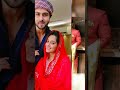 💞Shoaib💞🥰💞Dipika💞💞💞 nice love 💞💞 #shorts #status #viral