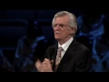 fully persuaded by david wilkerson