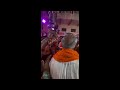 hanumanji in hoshiarpur part 3 dusshera 2k24 hanuman jayanti 🌺 hoshiarpur hanuman love god