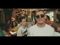 doddy haz de necaz feat. ilo official video