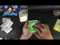 LUCKIEST POKEMON CARD OPENING !  Pokemon Fusion Strikes Card Opening!