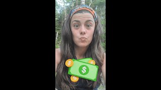 How Much Money I Spent Thru-Hiking 2,193 Miles on the Appalachian Trail