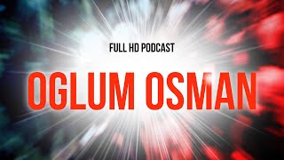 #podcast Oglum Osman (1973) - HD Podcast Filmi Full İzle