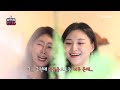 하루쯤 반차2 ep 2. 로망🧡을 다 이룬 날 5년차 프리랜서 아나운서의 반차 사용법ㅣ프로필 촬영 소품샵ㅣ반차 쓰고 뭐할까